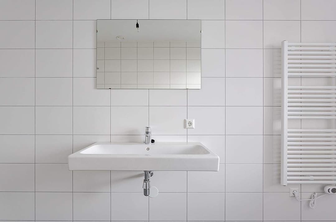 Assumburg 150, Hoofddorp – Wohnung