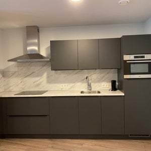 Appartement Hoogstraat, Eindhoven - Te Huur