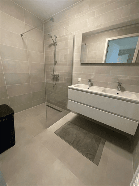 Appartement Sophiastraat, Breda - 1-slaapkamer (67 m²) Kortverhuur
