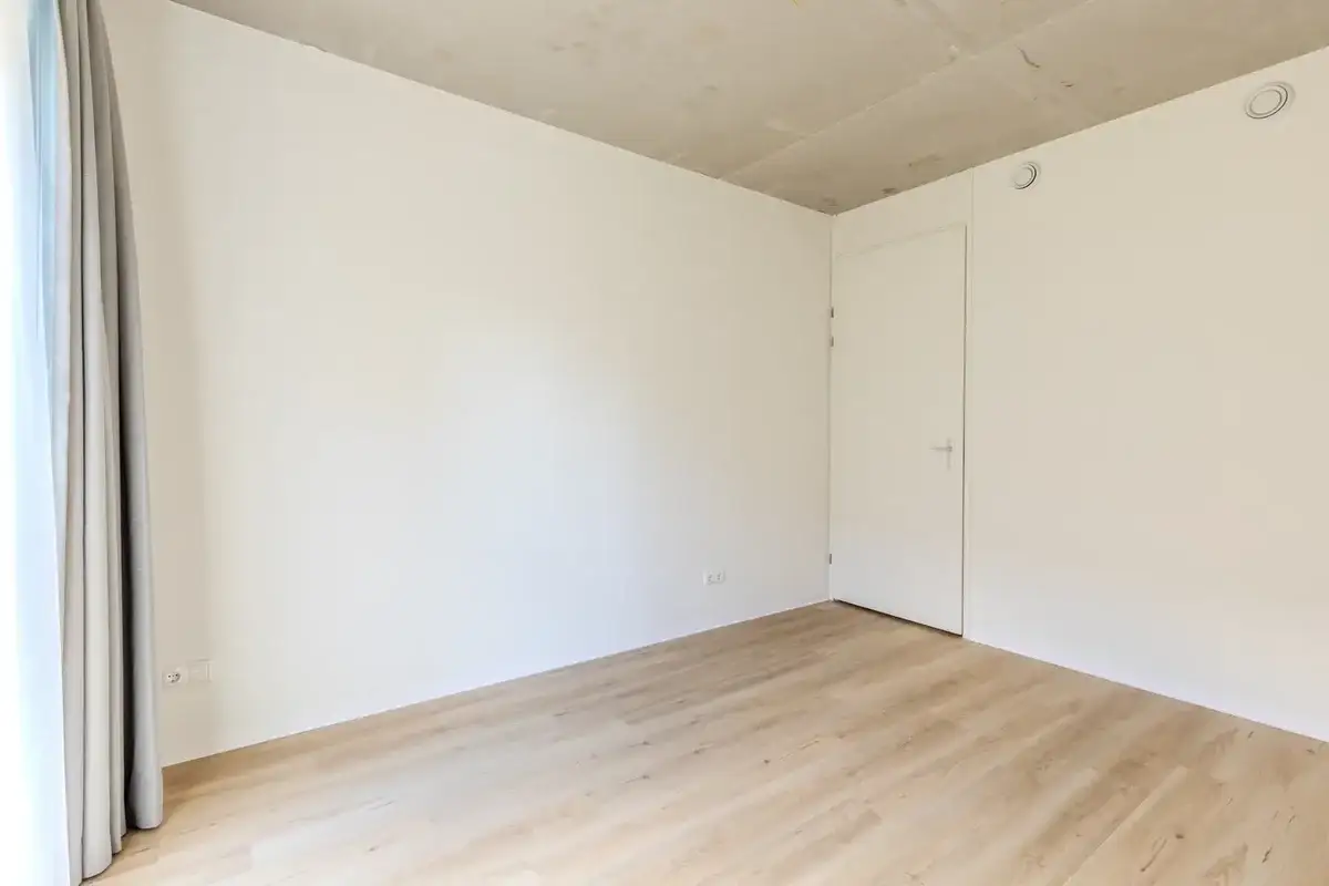 Apartamento Olympiapad, Maastricht - En alquiler