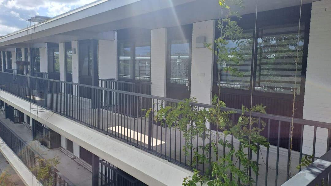 Wieringenlaan 37, Volendam - apartamento de 3 habitaciones
