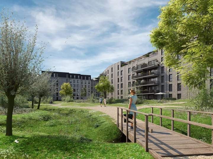 Noorderhavenstraat 153, Zutphen - For Rent