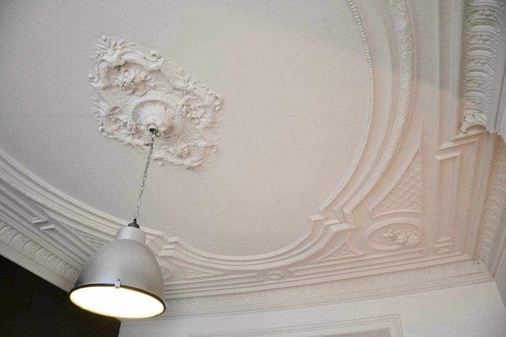 Piso Witte de Withstraat, La Haya - En alquiler
