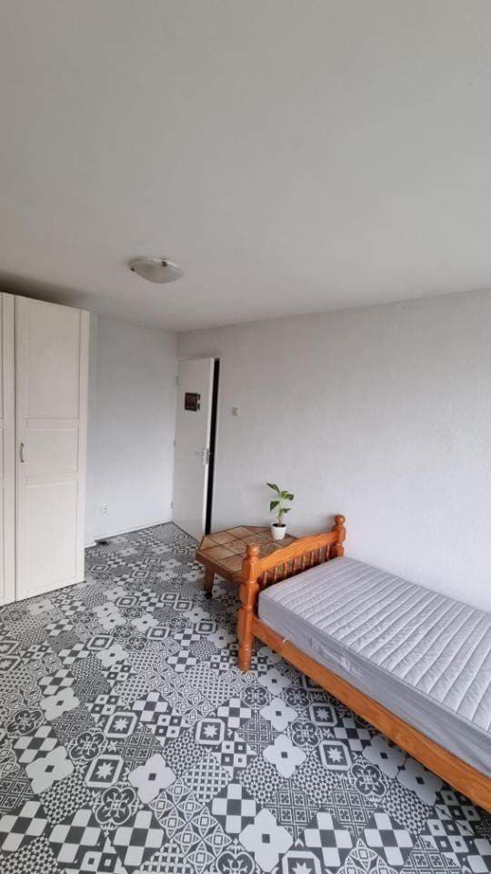 Möbliertes Zimmer in Comeniuslaan, Zeist - Zu Vermieten