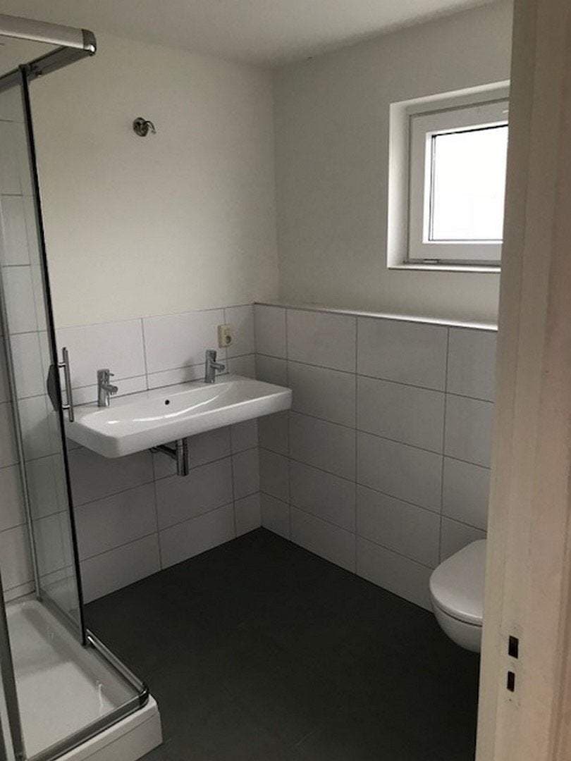 House Frankenstraat, Meerssen - For Rent