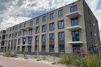 Annonce immobilière : Détails non fournis