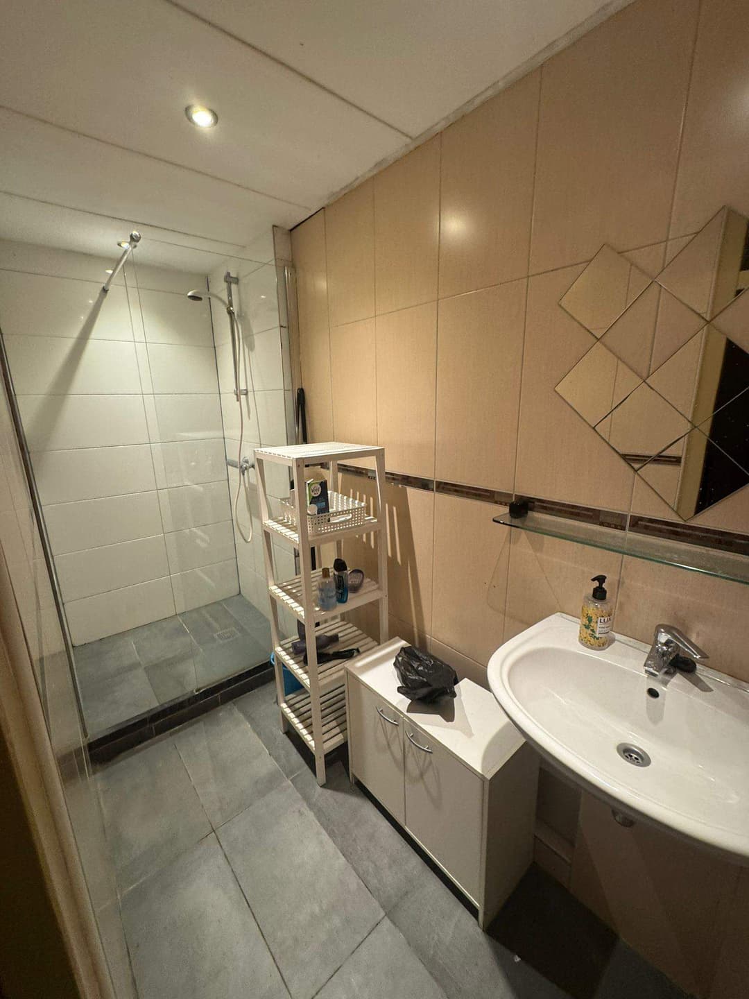 Zimmer Lemselobrink, Enschede - Zur Miete