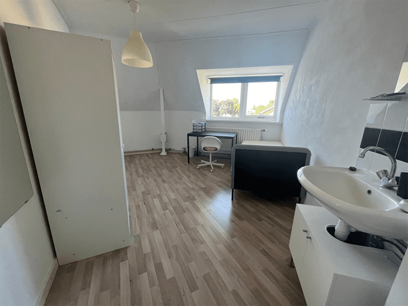 Zimmer Steenweg, Enschede - Zur Miete