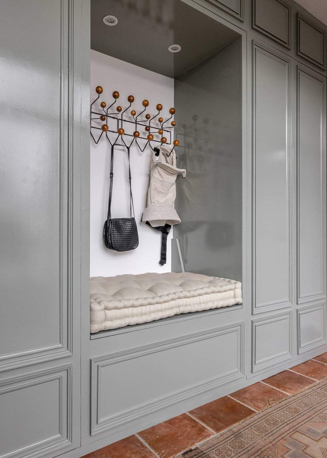 Appartement Prinsengracht, Amsterdam - Te Huur