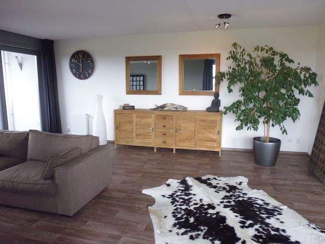Wohnung Mira, Veldhoven - Zu Vermieten