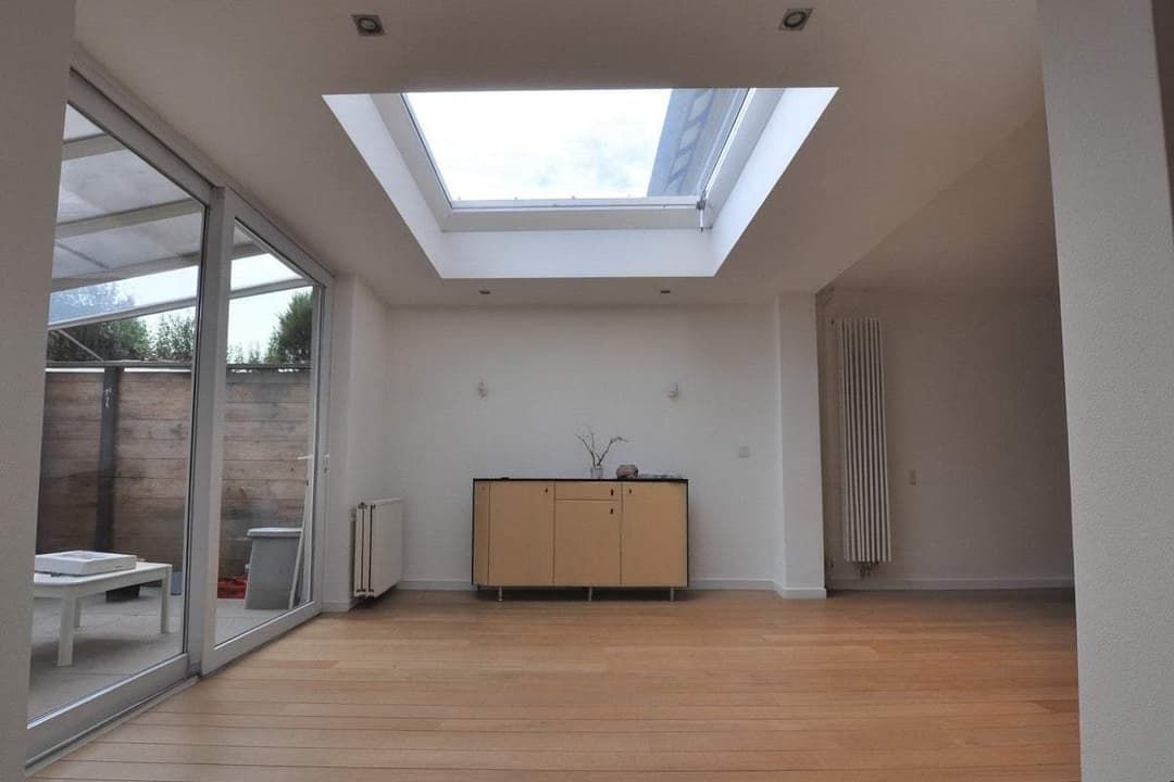 Casa Wikkehof, Nuenen - En alquiler