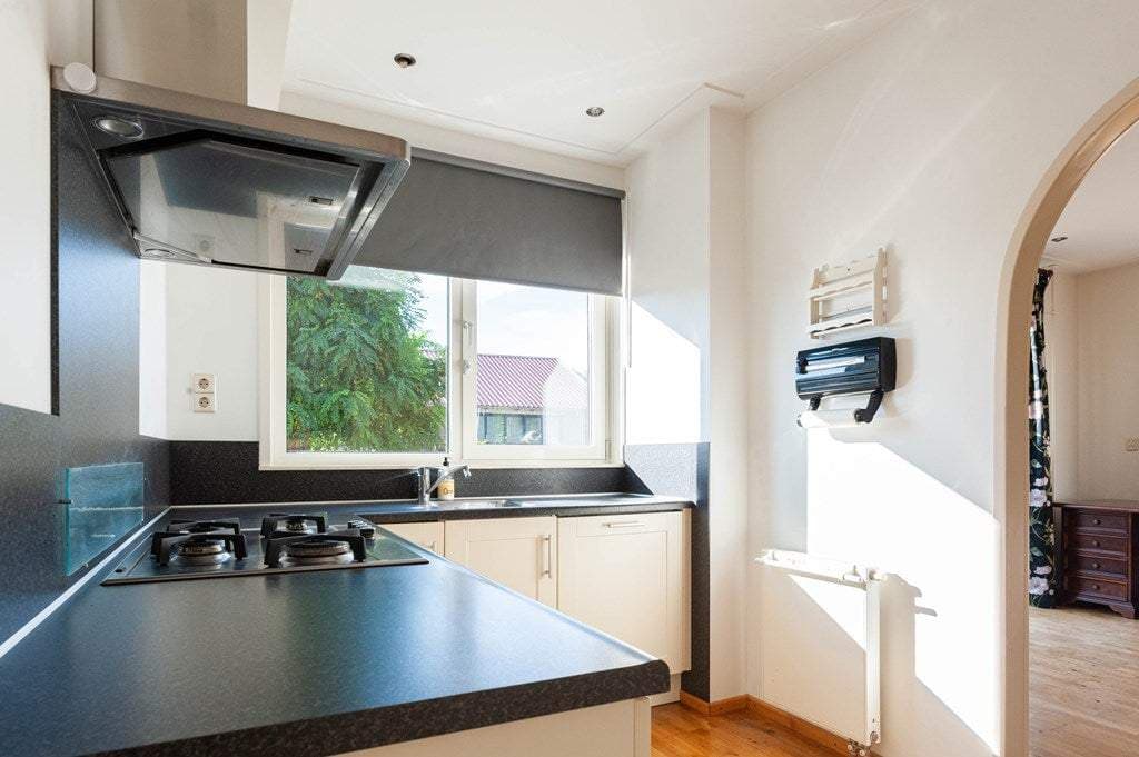 Maison Uiterweg, Aalsmeer - À Louer