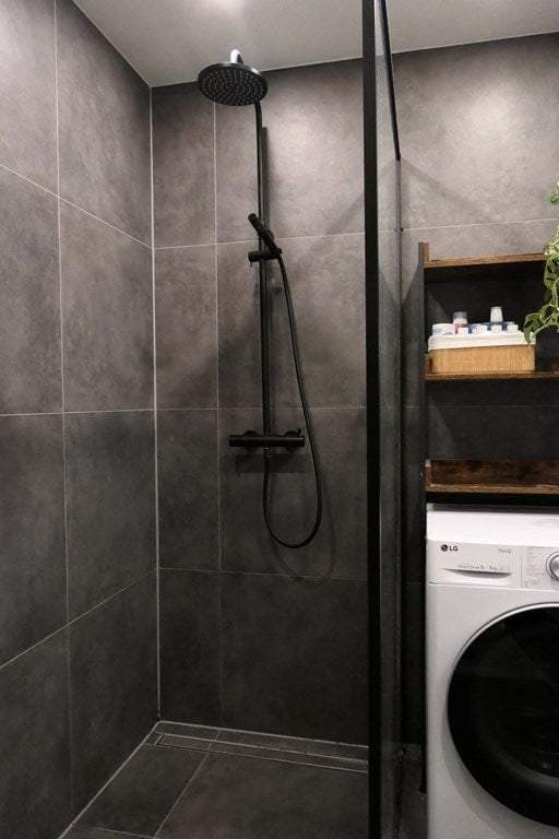 Appartement Scheepmakerskade, Rotterdam - À louer