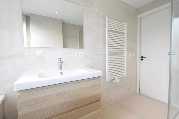 Brantwijk 351, Amstelveen - Casa familiar