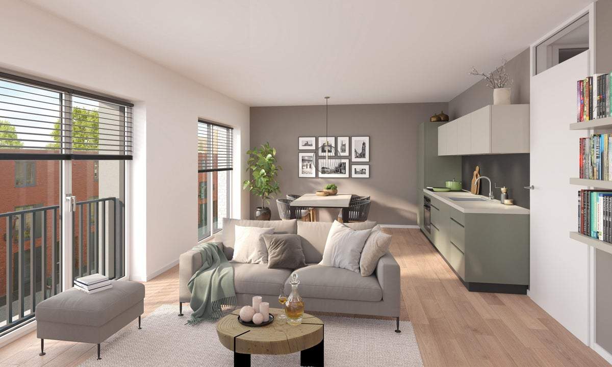 This field will be translated to German