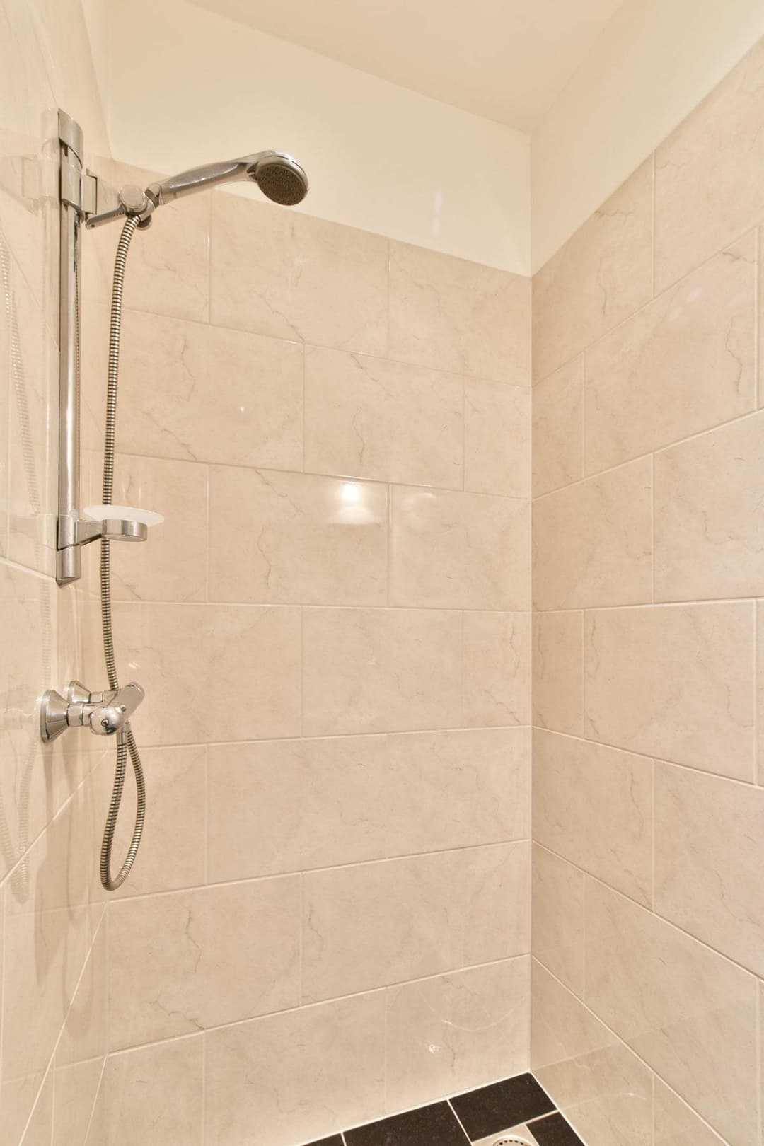Appartement Minervaplein 2H, Amsterdam - à louer