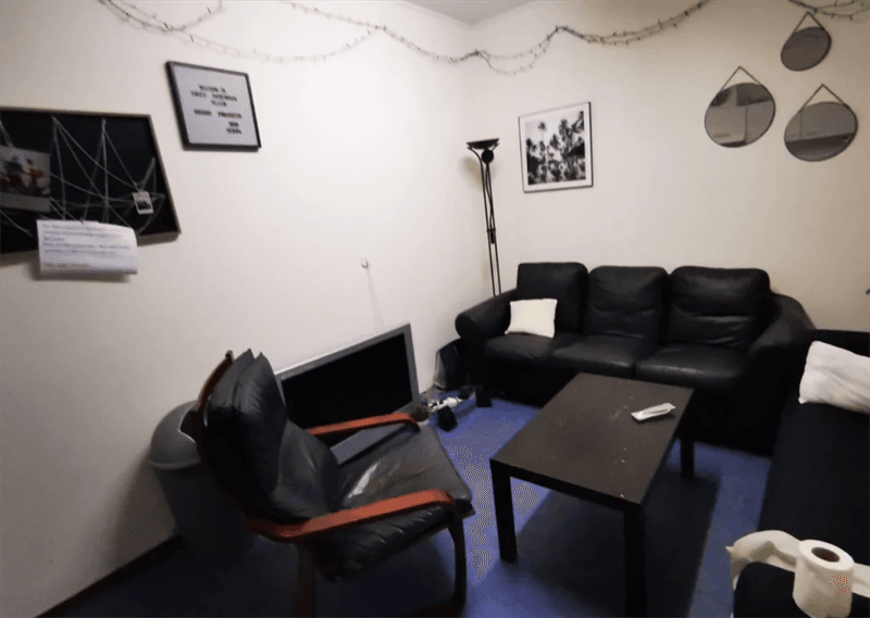 Room for Rent Broerdijk, Nijmegen