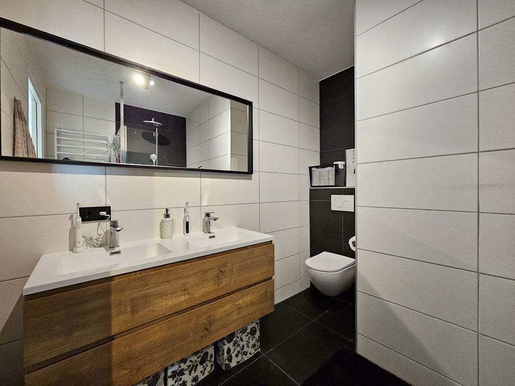 Wohnung Postjesweg, Amsterdam - Zu Vermieten