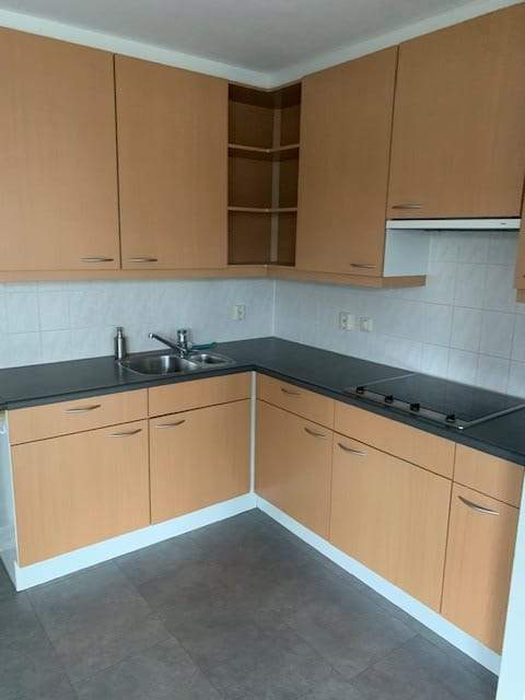 Wohnung Raadhuisstraat 5, Aalst (Waalre) - Zu Vermieten