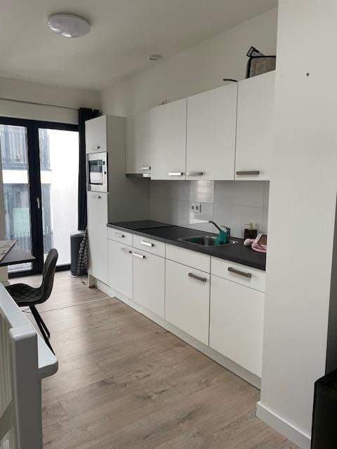 Studio te Huur in Karrengas, Nijmegen