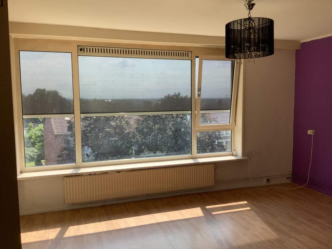 House Dokter Wallerstraat, Rhenen - For Rent