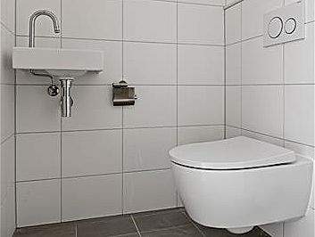 Wohnung Maria Vincentiastraat 135, Delft - 2-Zimmer-Wohnung