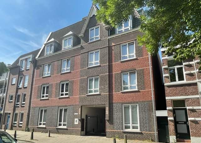 Appartement Mercatorstraat, Venlo - Te Huur