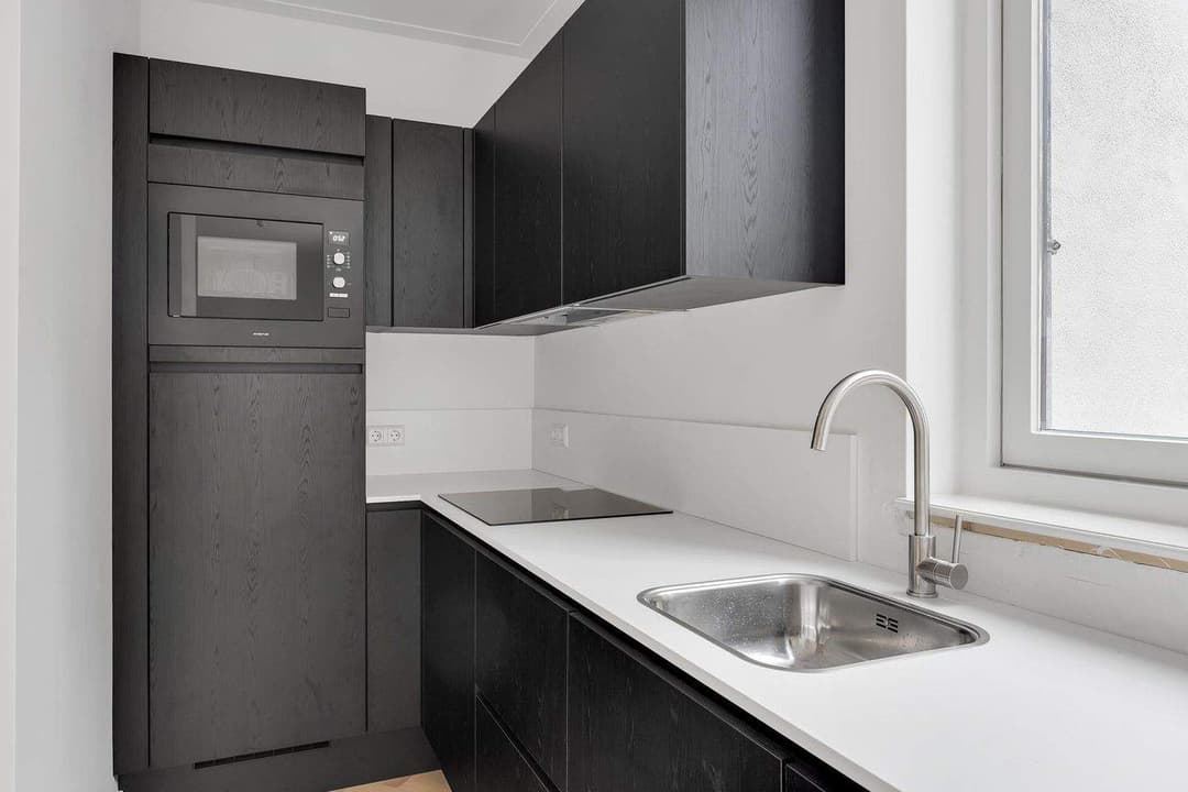 House Korenbloemstraat 50, Utrecht - For Rent
