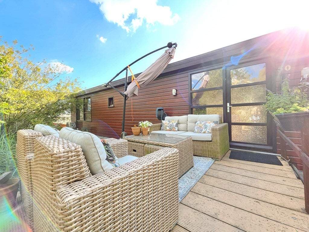 Houseboat Ringvaartdijk, Amsterdam - For Rent