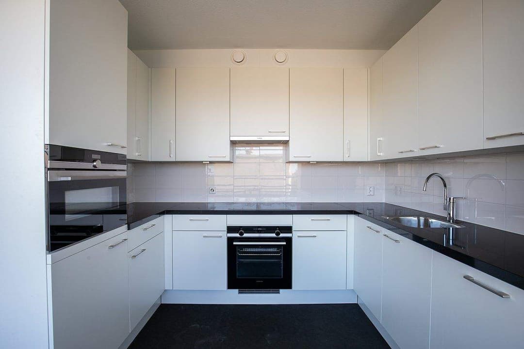 Penthouse Amstelboulevard 84, Amsterdam - Zur Miete