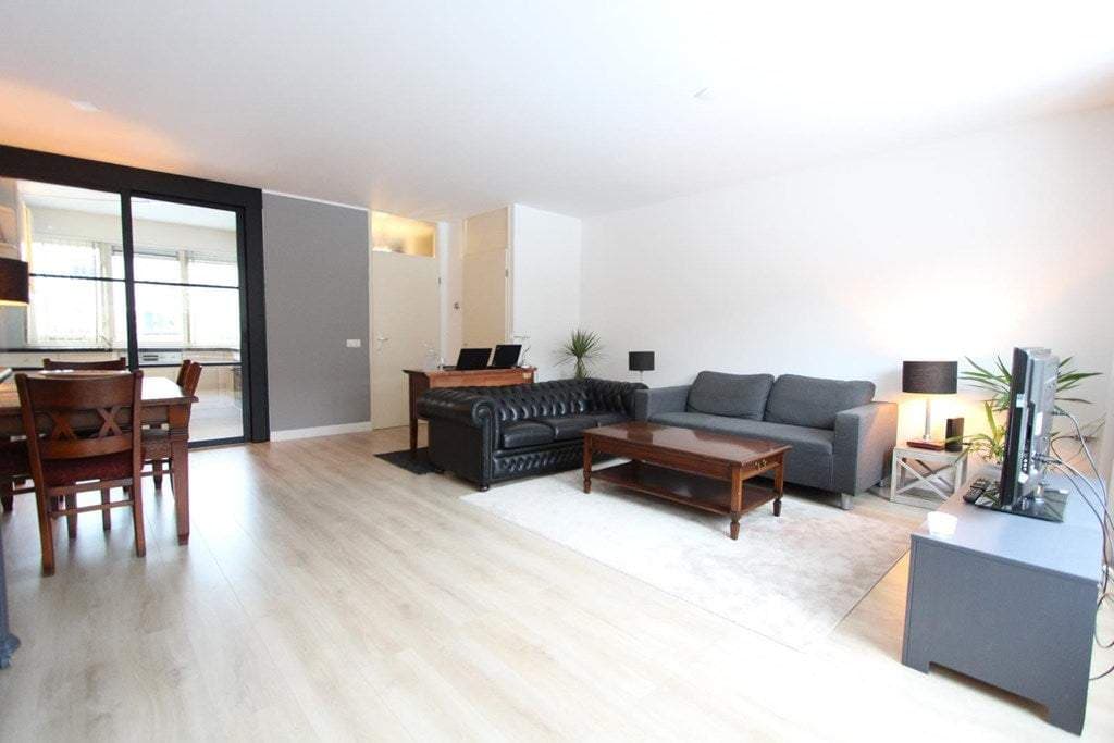 Haus Gaasterland, Amstelveen - Zur Miete