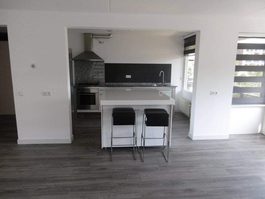 Wohnung Veldzicht, Amsterdam - Zu Vermieten