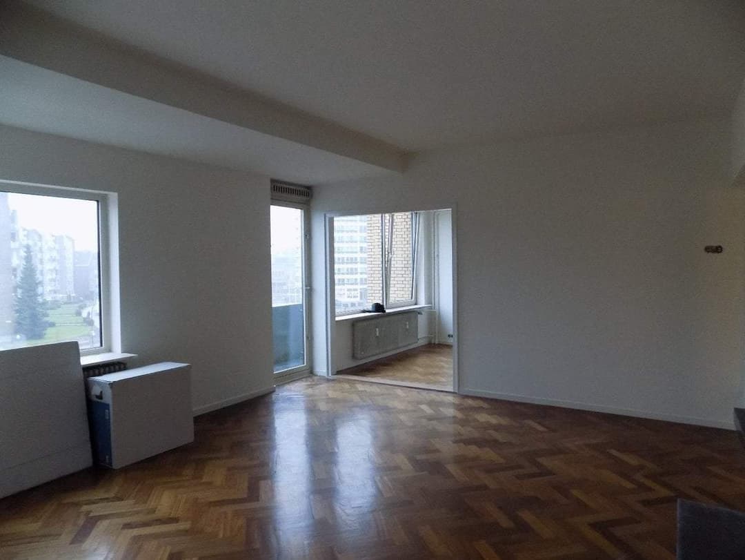 Piso Oranjeplein, Maastricht - En Alquiler