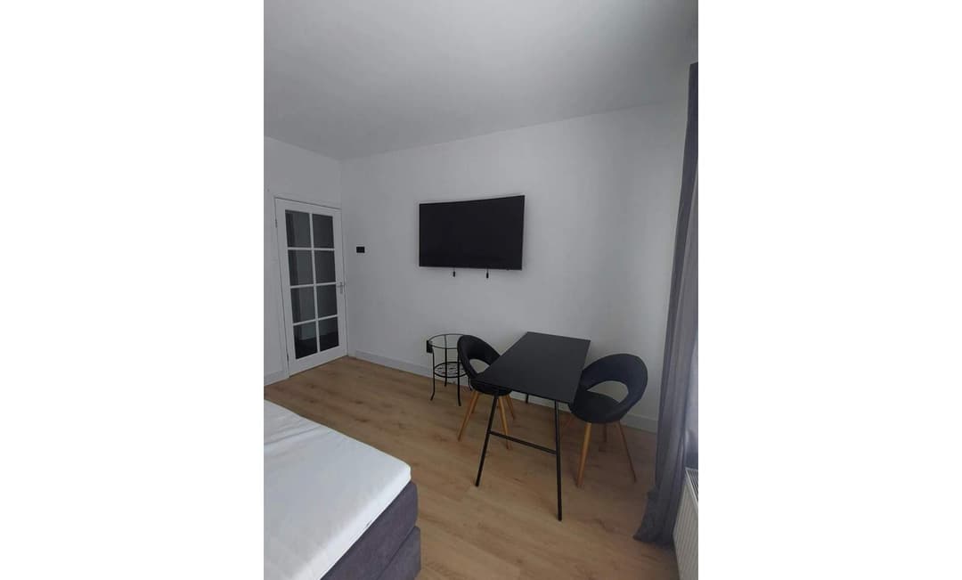 Appartement Laan van Nieuw Guinea, Utrecht - Te Huur