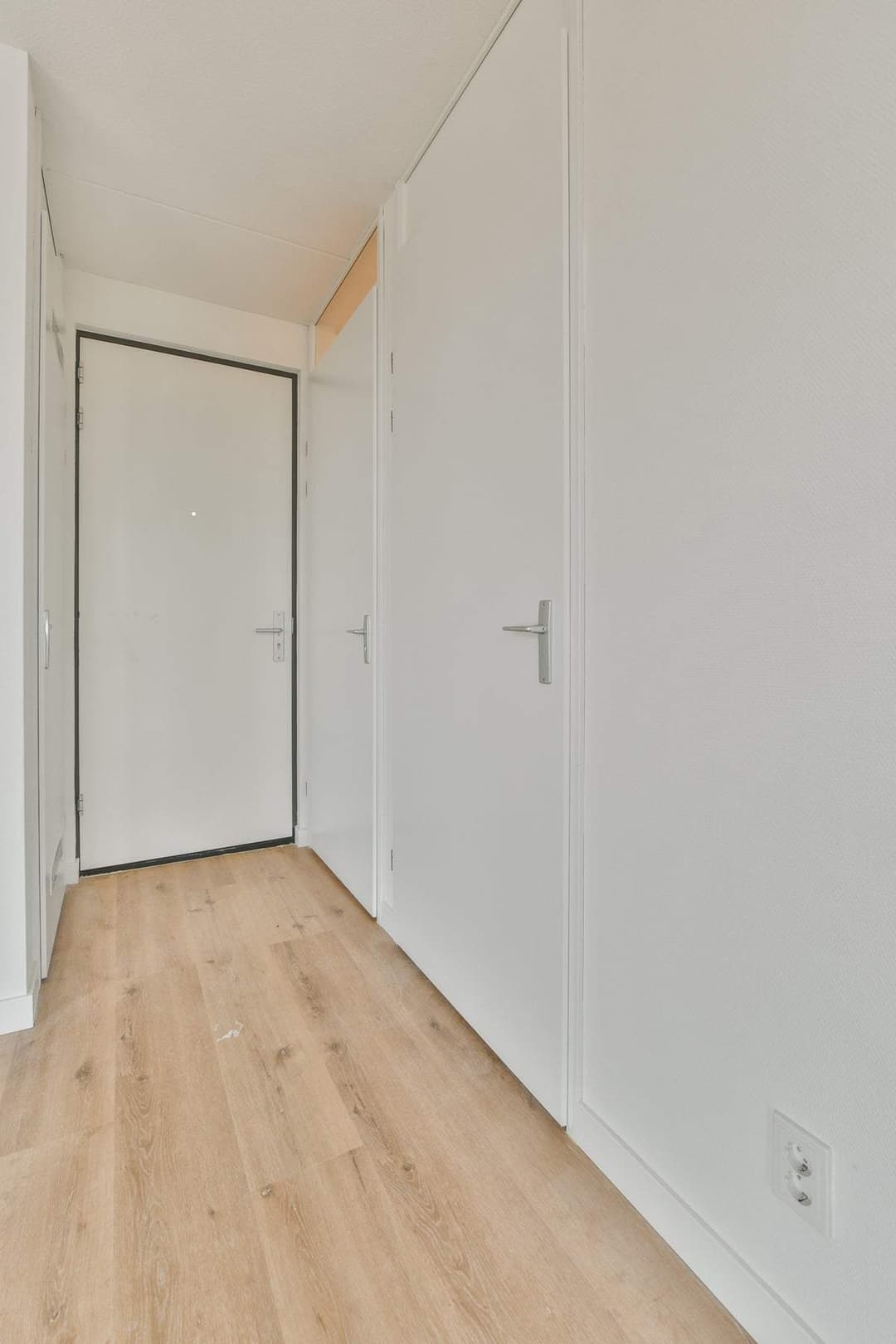 Wohnung Marius Bauerstraat 30 4, Amsterdam - Zur Miete