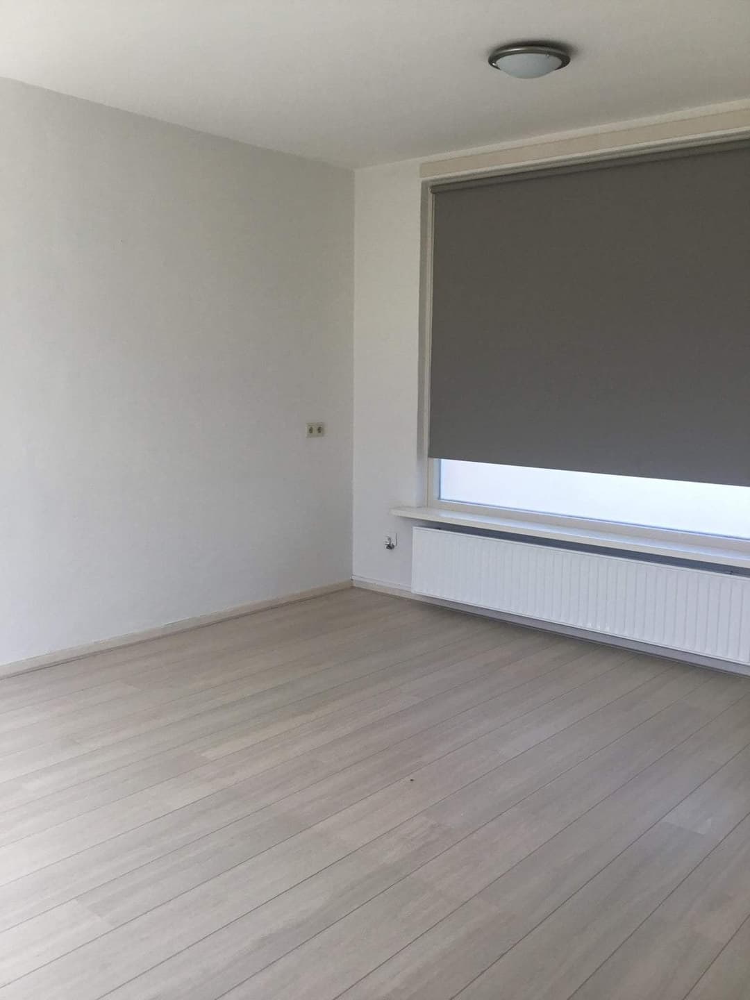 House Van Panhuyslaan, Leek - For Rent