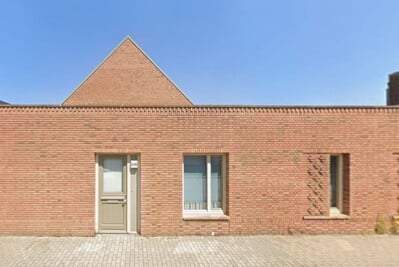 Broekhovenseweg 246, Tilburg - Erdgeschoss-Einfamilienhaus