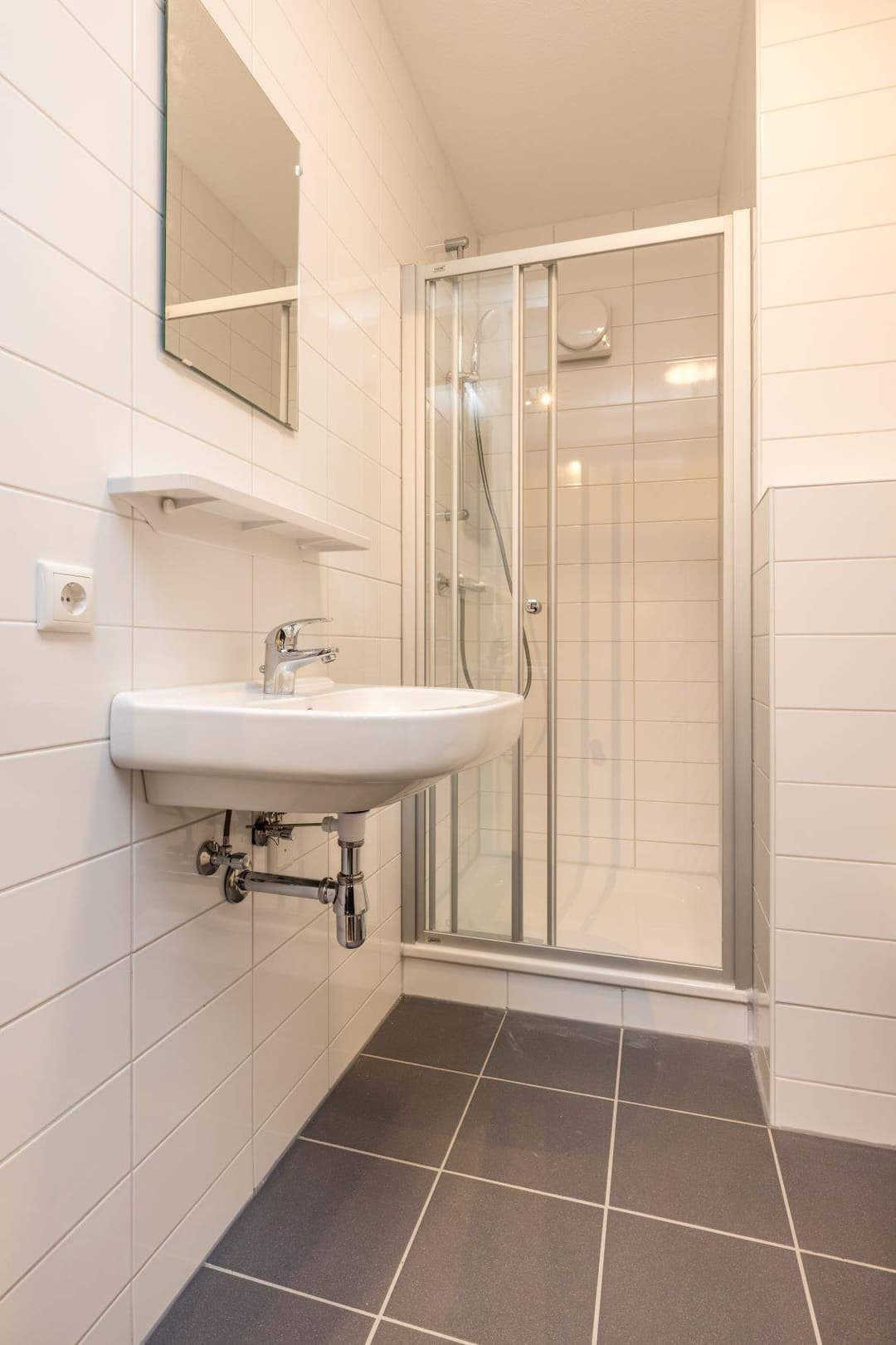 Appartement Jan de Oudeweg, Delft - Te huur