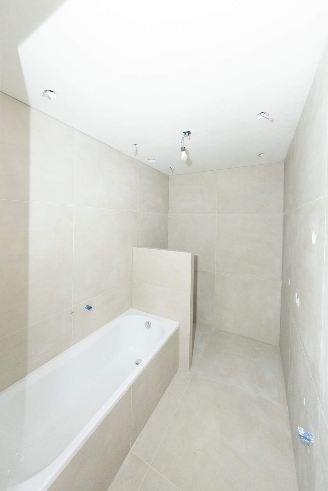 Flat Sumatrastraat 238, La Haye - À Louer