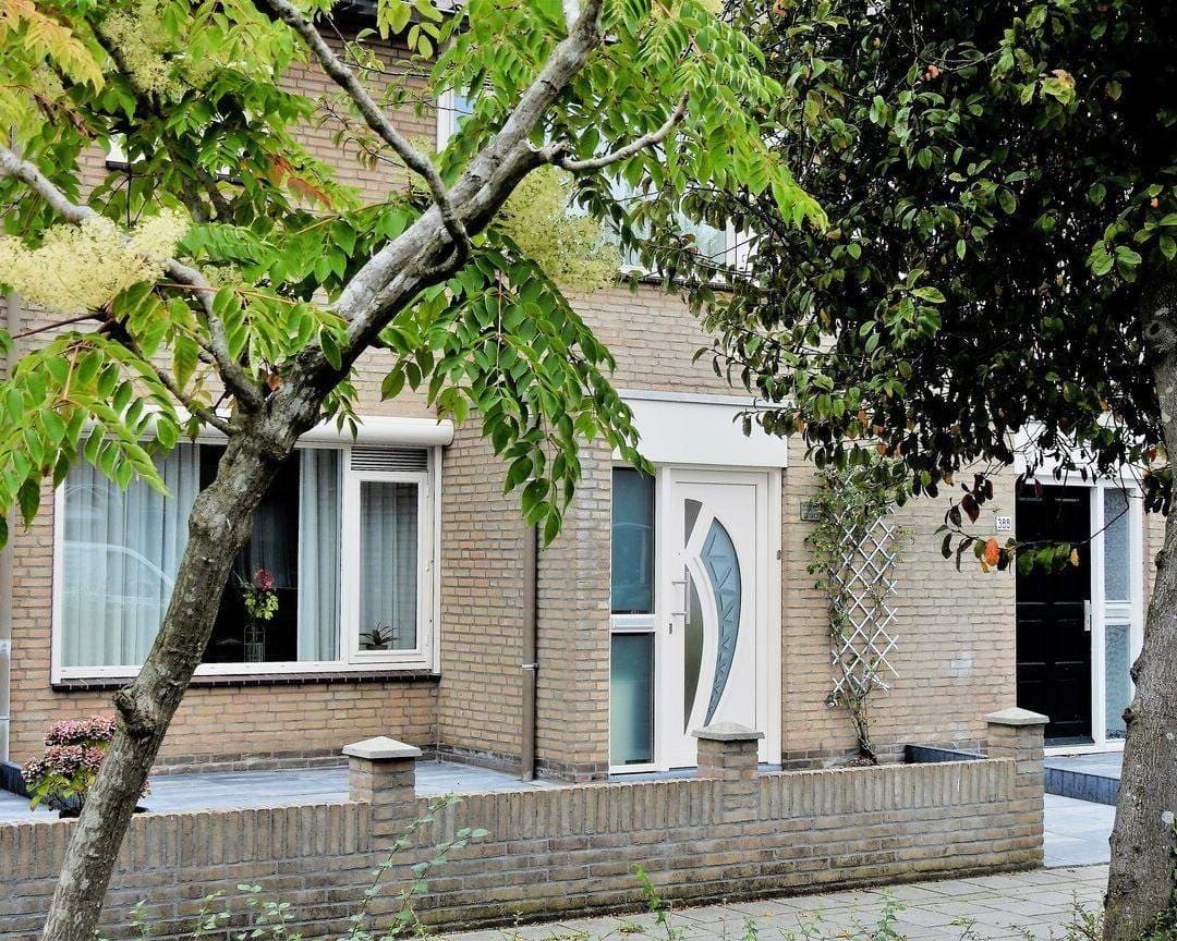 Gemeubileerde kamer Laagstraat, Eindhoven - Te huur