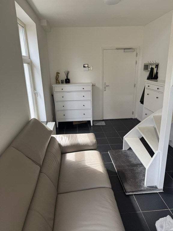 Wohnung Schuitenberg 47C, Roermond