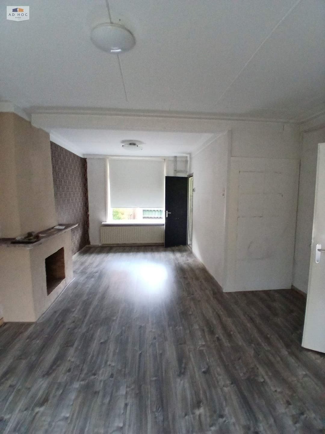 Maison Talmastraat, Heerlen - À Louer