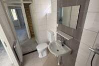 Lange Zandstraat 235, Deventer - 55+ Begane-Grondwoning