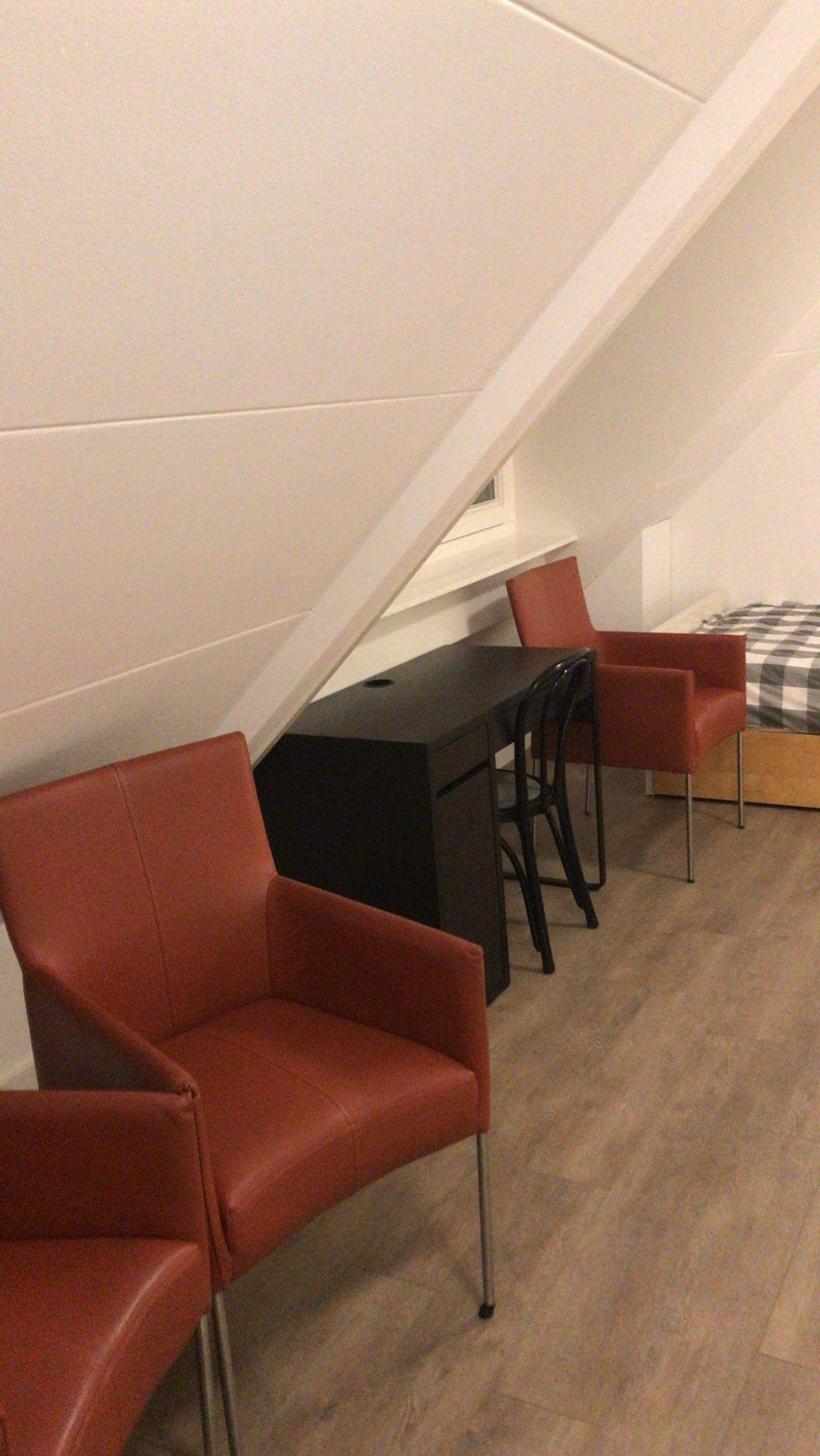 Möbliertes Zimmer zur Miete in Schoolstraat, Goirle