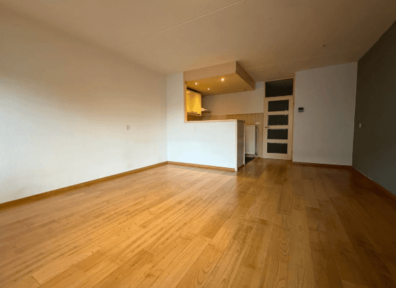 Appartement Geitstraat, Heerlen - À Louer