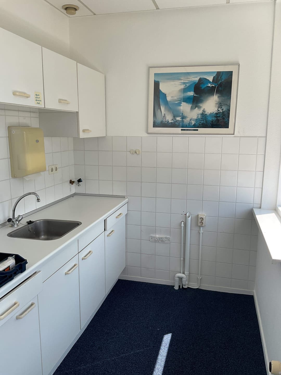 Zimmer zu vermieten in Parallelweg, Tynaarlo