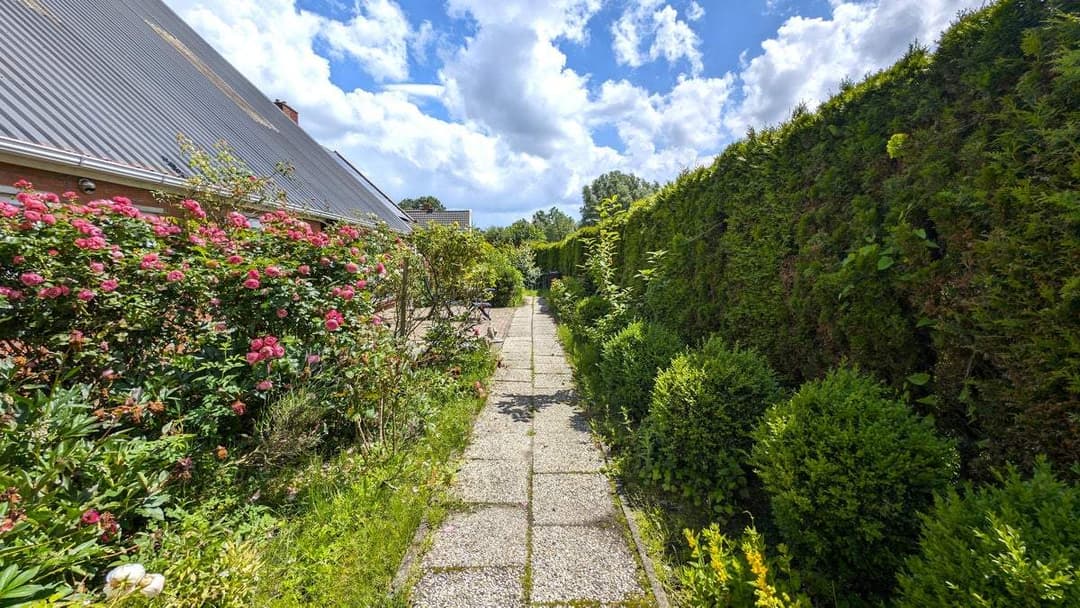Wohnung Winschoterweg, Groningen - Zur Miete