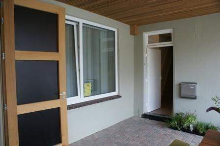 Zimmer zu vermieten in Oude Akerstraat, Bemelen