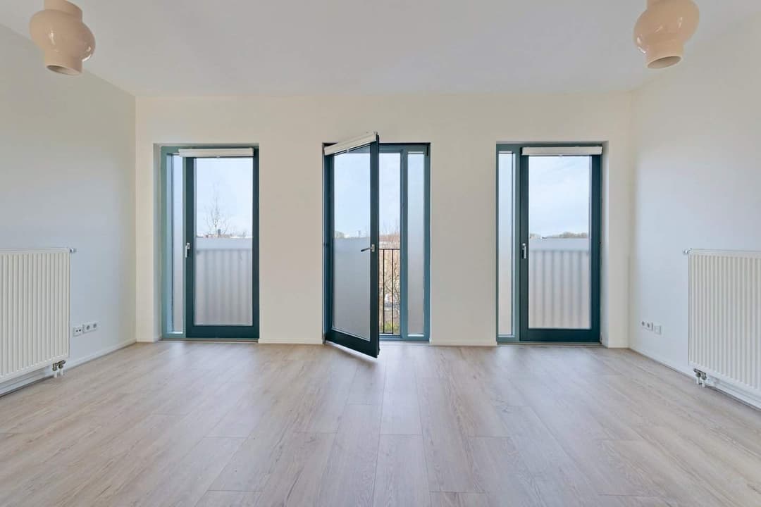 Appartement Steentijdsingel 48, 2496 SG Den Haag - Te Huur