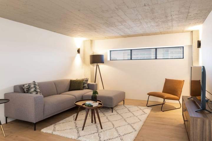 Loft à Philips Bedrijfsschool, Eindhoven - À louer